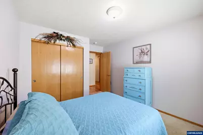 25757 SE Frog Pond Ln, Eagle Creek, OR 97022 - Photo 29