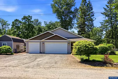 25757 SE Frog Pond Ln, Eagle Creek, OR 97022 - Photo 5