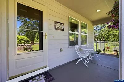 25757 SE Frog Pond Ln, Eagle Creek, OR 97022 - Photo 9