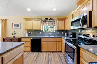 25757 SE Frog Pond Ln, Eagle Creek, OR 97022 - Photo 15