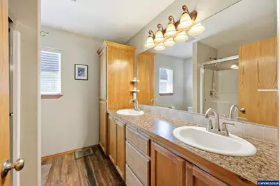 25757 SE Frog Pond Ln, Eagle Creek, OR 97022 - Photo 27