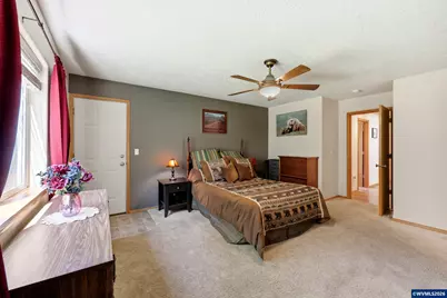 25757 SE Frog Pond Ln, Eagle Creek, OR 97022 - Photo 25