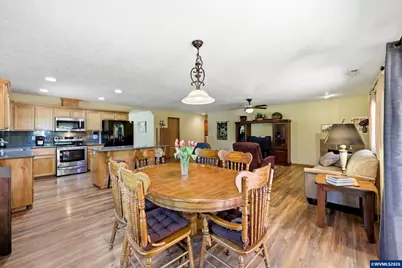 25757 SE Frog Pond Ln, Eagle Creek, OR 97022 - Photo 19