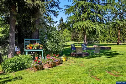 25757 SE Frog Pond Ln, Eagle Creek, OR 97022 - Photo 37