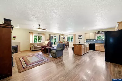 25757 SE Frog Pond Ln, Eagle Creek, OR 97022 - Photo 21
