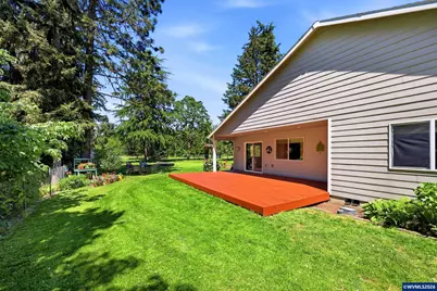 25757 SE Frog Pond Ln, Eagle Creek, OR 97022 - Photo 35