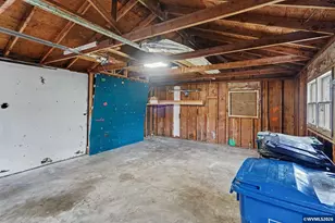 1435 17th St NE, Salem, OR 97301 - Photo 39