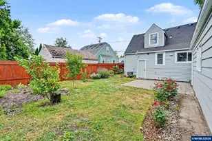 1435 17th St NE, Salem, OR 97301 - Photo 35