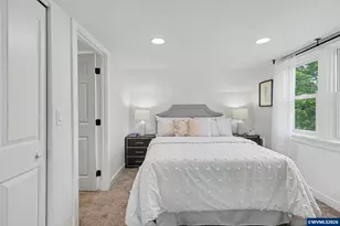 1435 17th St NE, Salem, OR 97301 - Photo 29