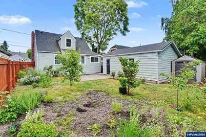 1435 17th St NE, Salem, OR 97301 - Photo 37