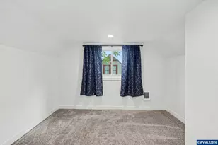 1435 17th St NE, Salem, OR 97301 - Photo 23
