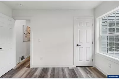 1435 17th St NE, Salem, OR 97301 - Photo 21