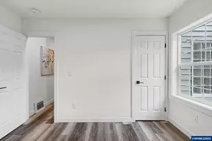 1435 17th St NE, Salem, OR 97301 - Photo 21