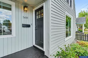 1435 17th St NE, Salem, OR 97301 - Photo 5