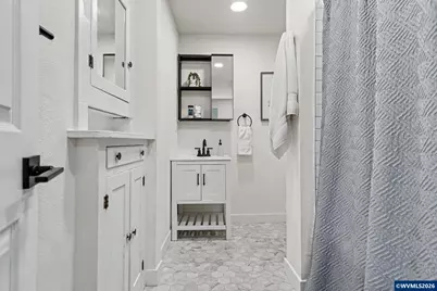 1435 17th St NE, Salem, OR 97301 - Photo 19