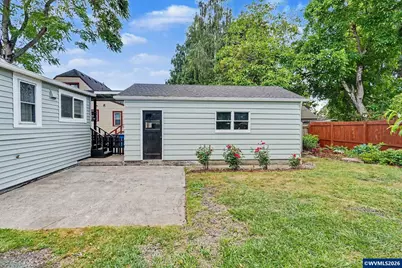 1435 17th St NE, Salem, OR 97301 - Photo 41