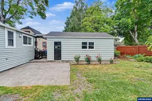 1435 17th St NE, Salem, OR 97301 - Photo 41