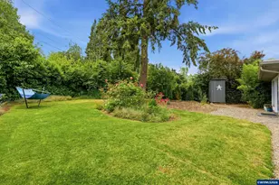 2530 Sharon Way, Eugene, OR 97401 - Photo 39