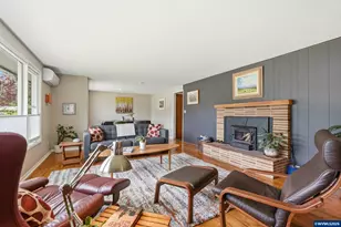 2530 Sharon Way, Eugene, OR 97401 - Photo 11
