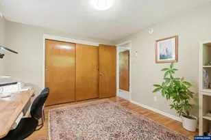 2530 Sharon Way, Eugene, OR 97401 - Photo 25