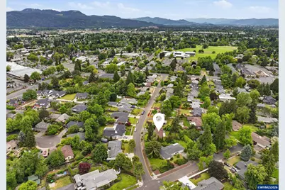 2530 Sharon Wy, Eugene, OR 97401 - Photo 45