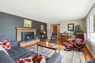 2530 Sharon Wy, Eugene, OR 97401 - Photo 3