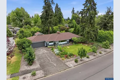 2530 Sharon Wy, Eugene, OR 97401 - Photo 41
