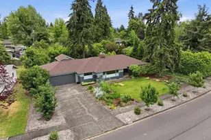 2530 Sharon Way, Eugene, OR 97401 - Photo 41