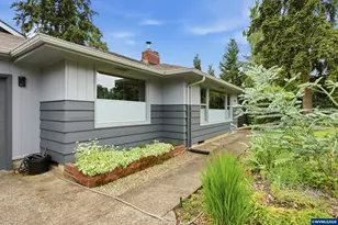 2530 Sharon Way, Eugene, OR 97401 - Photo 7