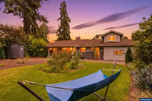 2530 Sharon Way, Eugene, OR 97401 - Photo 47