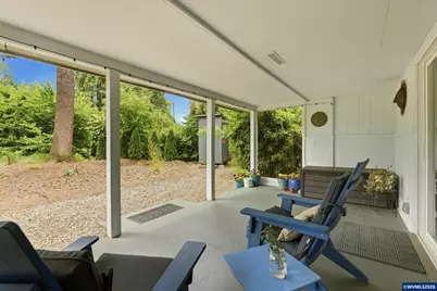 2530 Sharon Wy, Eugene, OR 97401 - Photo 37