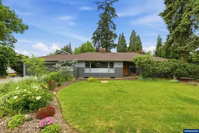 2530 Sharon Wy, Eugene, OR 97401 - Photo 1