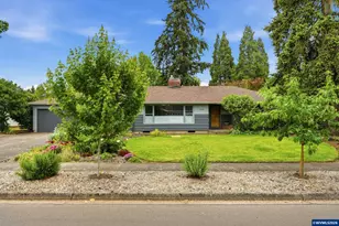 2530 Sharon Way, Eugene, OR 97401 - Photo 5