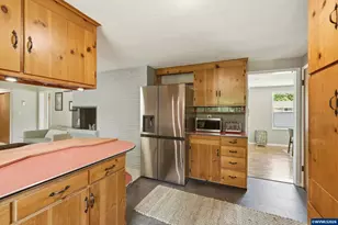 2530 Sharon Way, Eugene, OR 97401 - Photo 23