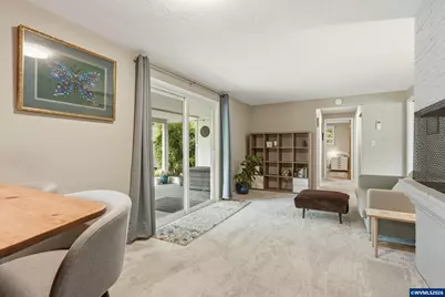 2530 Sharon Wy, Eugene, OR 97401 - Photo 17