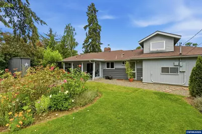 2530 Sharon Wy, Eugene, OR 97401 - Photo 35