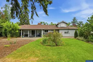 2530 Sharon Way, Eugene, OR 97401 - Photo 33