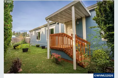 2765 Oakland Lp SE, Salem, OR 97317 - Photo 3
