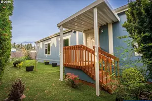 2765 Oakland Lp SE, Salem, OR 97317 - Photo 3