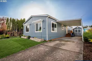2765 Oakland Lp SE, Salem, OR 97317 - Photo 1