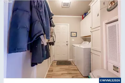 2765 Oakland Lp SE, Salem, OR 97317 - Photo 17