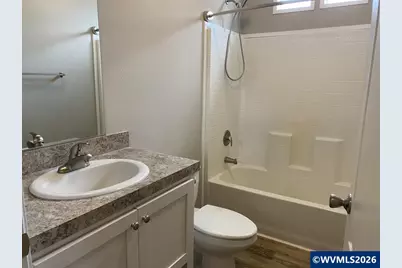 2765 Oakland Lp SE, Salem, OR 97317 - Photo 15