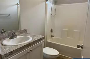 2765 Oakland Lp SE, Salem, OR 97317 - Photo 15