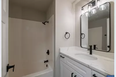 4637 Adobe St SE, Salem, OR 97317 - Photo 23