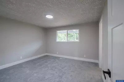4637 Adobe St SE, Salem, OR 97317 - Photo 21