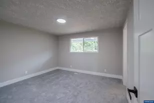 4637 Adobe St SE, Salem, OR 97317 - Photo 21