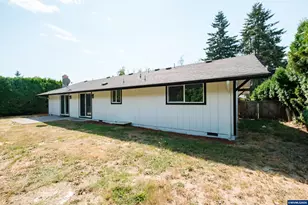 4637 Adobe St SE, Salem, OR 97317 - Photo 47