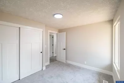 4637 Adobe St SE, Salem, OR 97317 - Photo 31