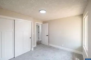 4637 Adobe St SE, Salem, OR 97317 - Photo 31