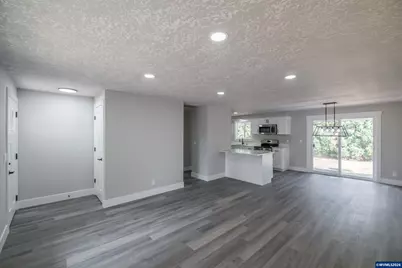 4637 Adobe St SE, Salem, OR 97317 - Photo 7
